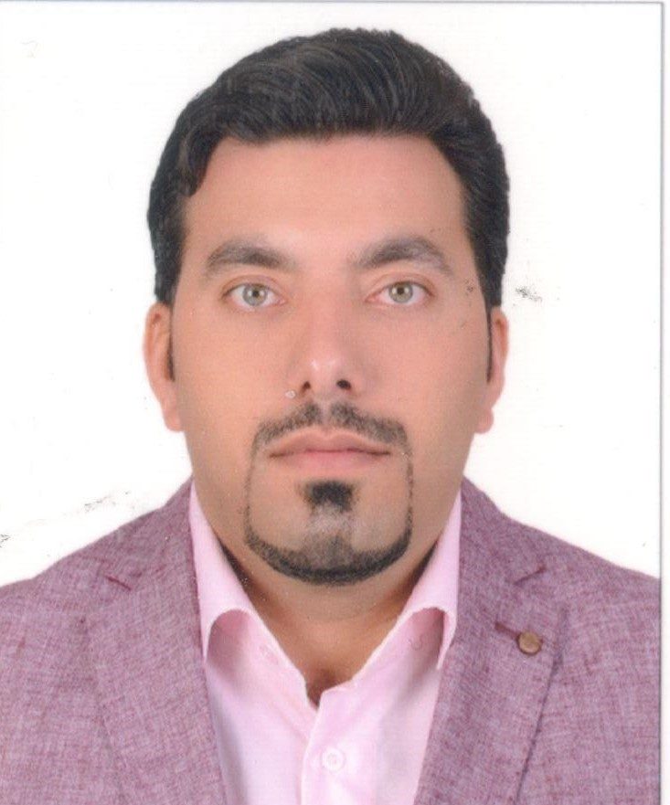 هیأت مدیره