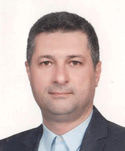 ekhlasi