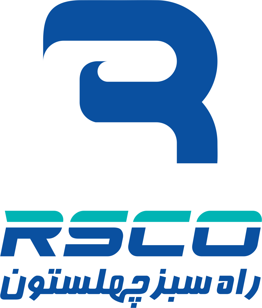 Logo of RSCO