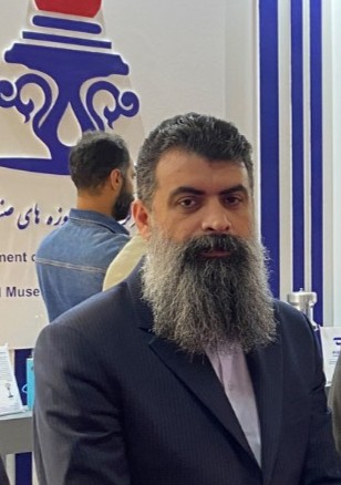 نوروزی